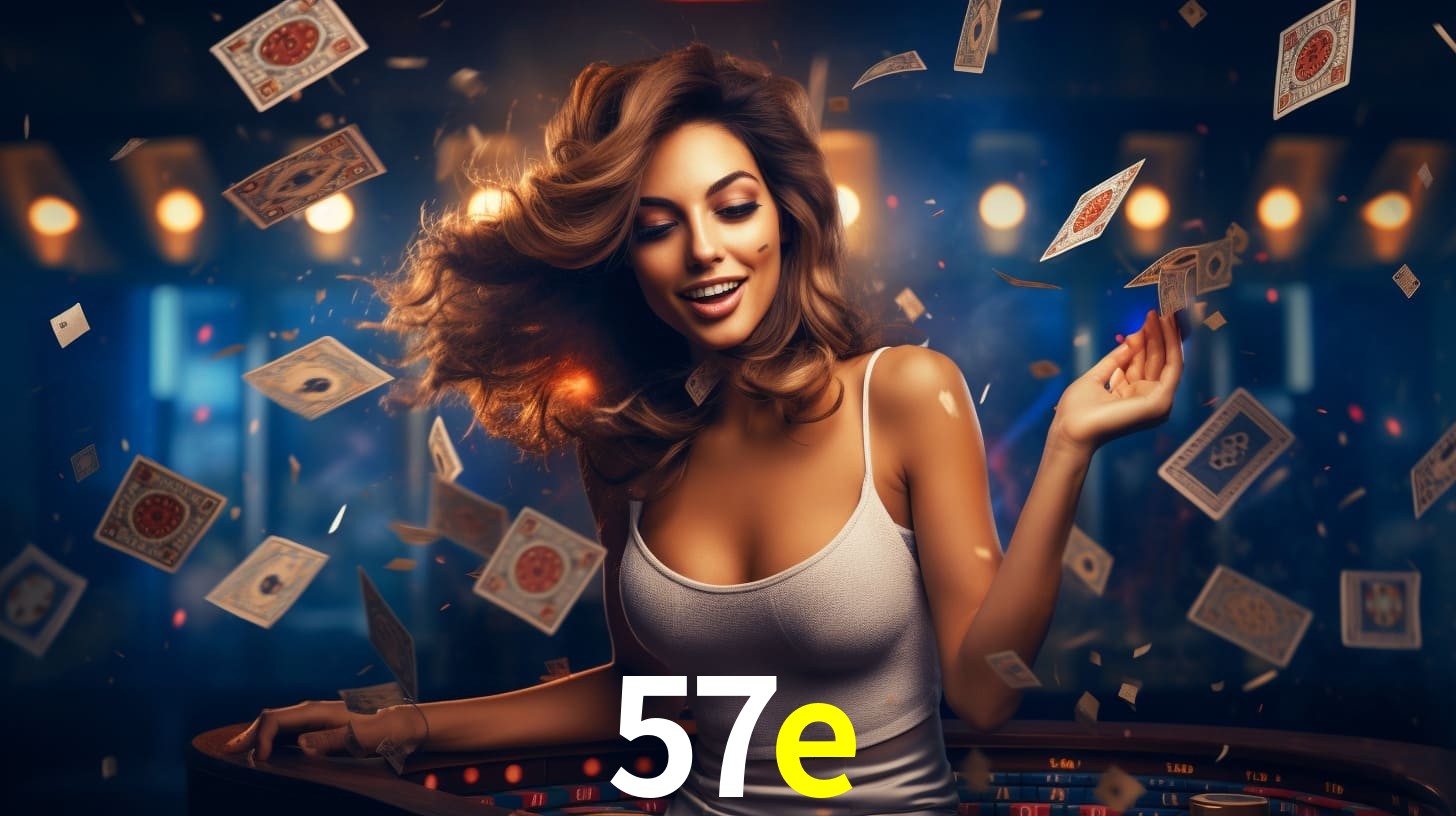 Programa VIP 57e