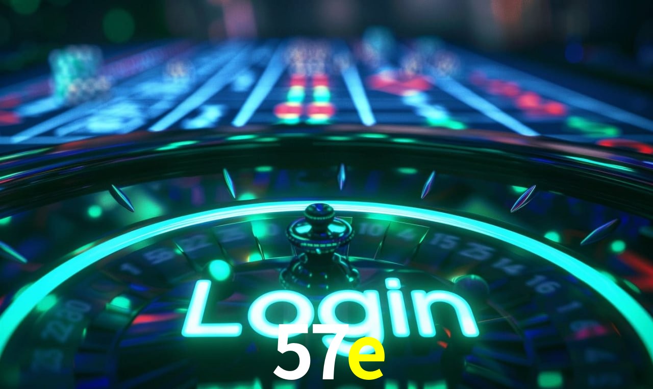 Estratégias Crash Games 57e