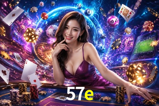 Tennis Betting 57e