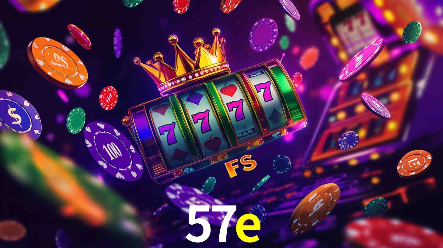 Instant EasyPaisa 57e