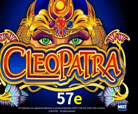 Descubra a Magia dos Jogos de Arcade no 57e