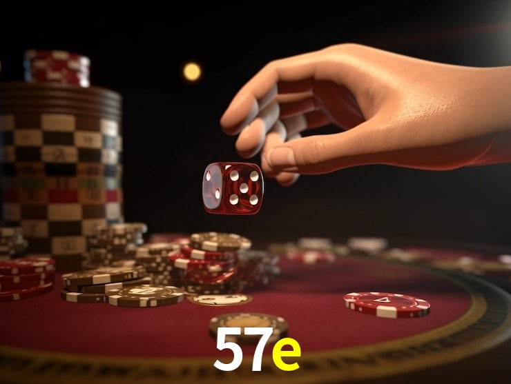 Estatísticas do Jogo 57e