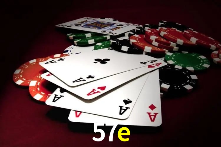 Torneios 57e