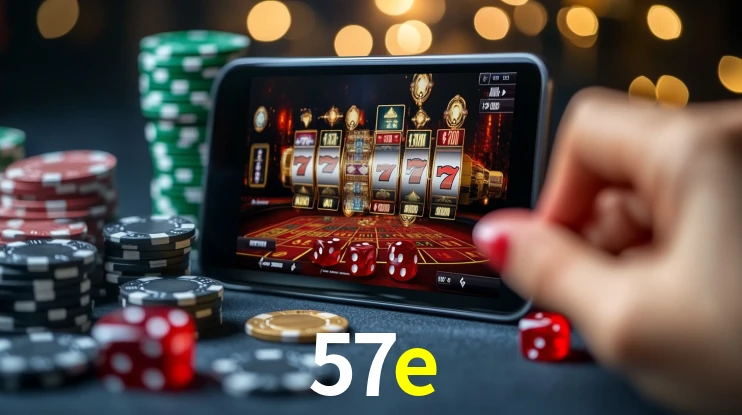 Premium Interface 57e