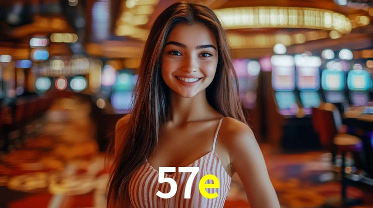 57e,57e.com