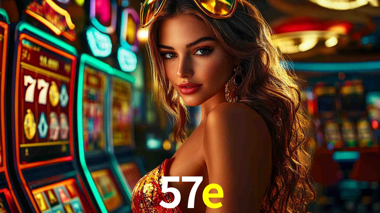 57e App Interface