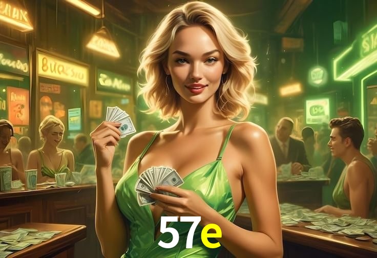 Descubra a Essência do 57e: Nossa História e Compromissos