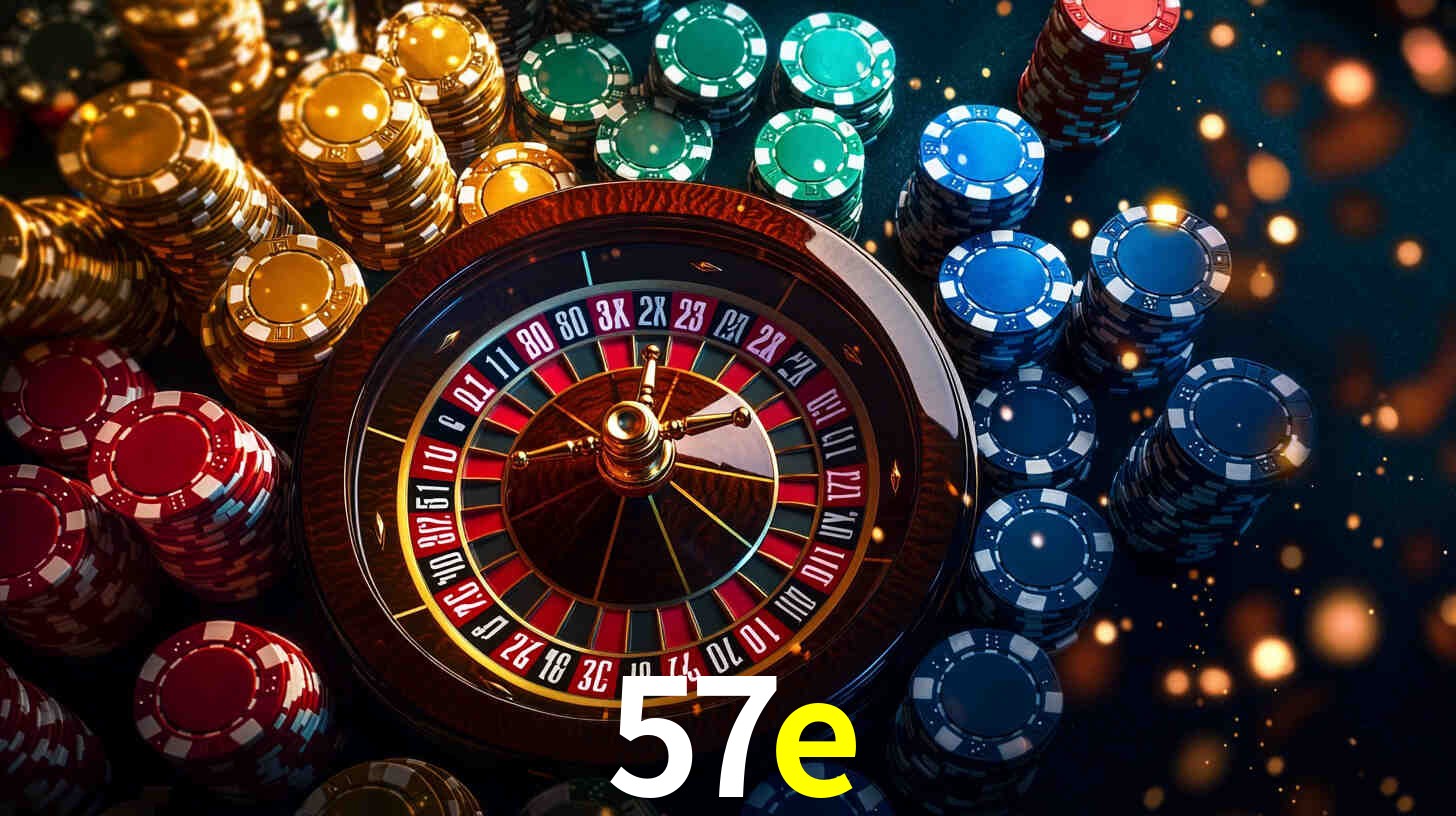 57e bônus — painel de promoções no aplicativo
