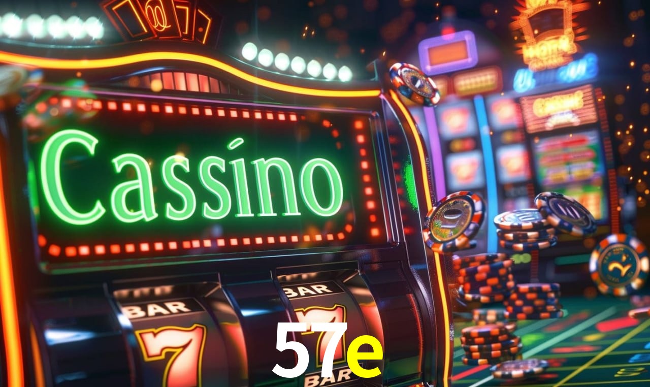 Login Seguro 57e