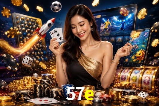 Slot Games 57e