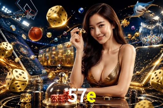 Flash Promotion 57e