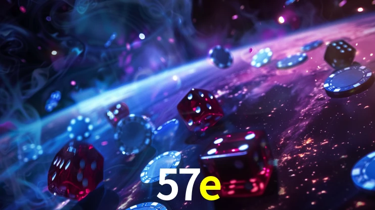 Game Providers 57e