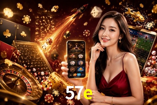 Secure Login 57e