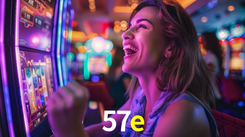 57e.com