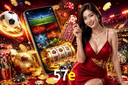 Football Betting 57e