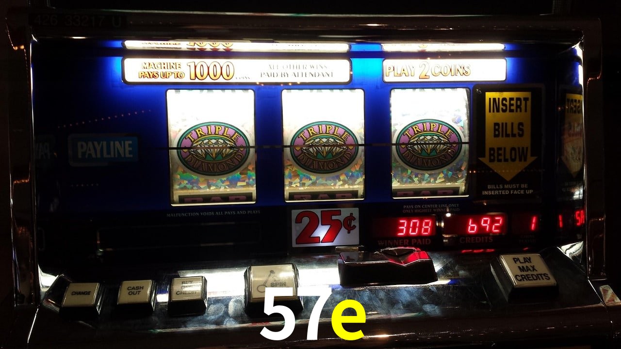 Spaceman Game 57e