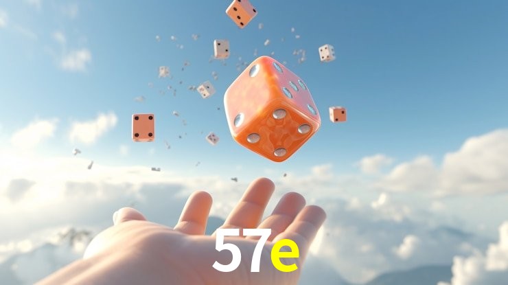 VIP Casino 57e
