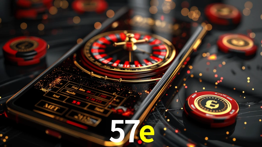 Live Casino 57e