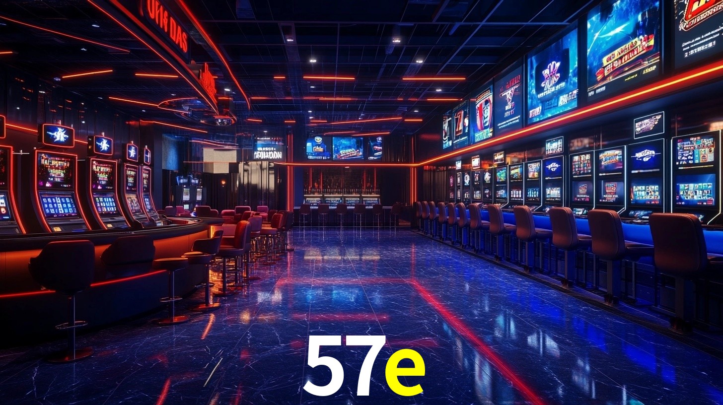 Exclusive Games 57e