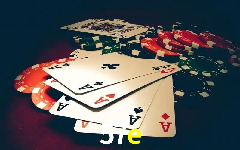 57e plataforma — saque cashout PIX com comprovante