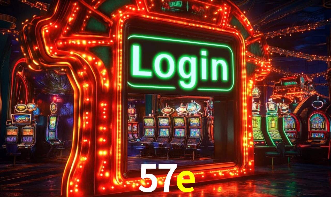 Estatísticas Crash Games 57e
