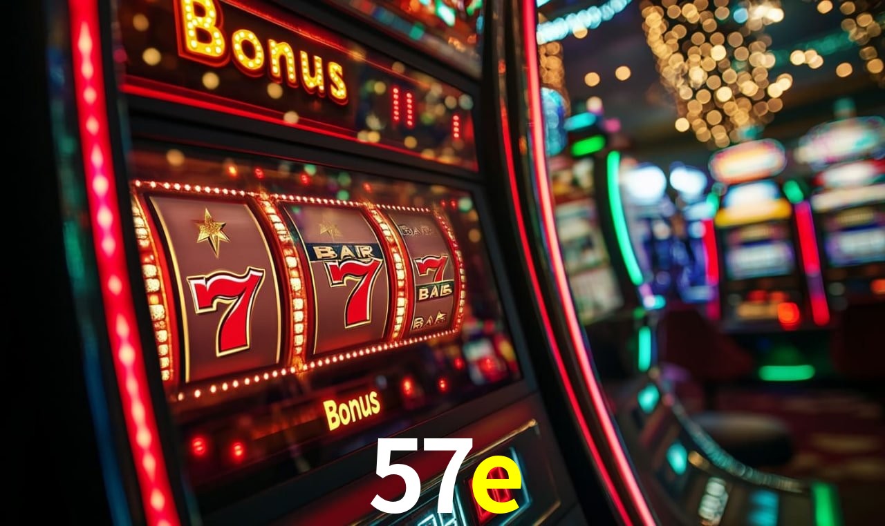 57e