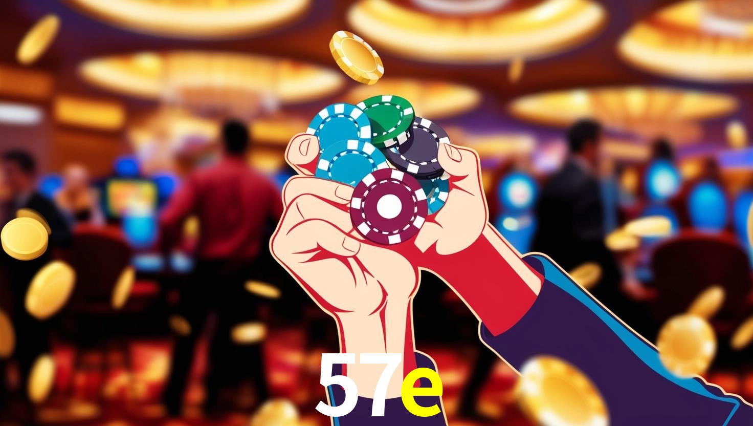 57E.COM