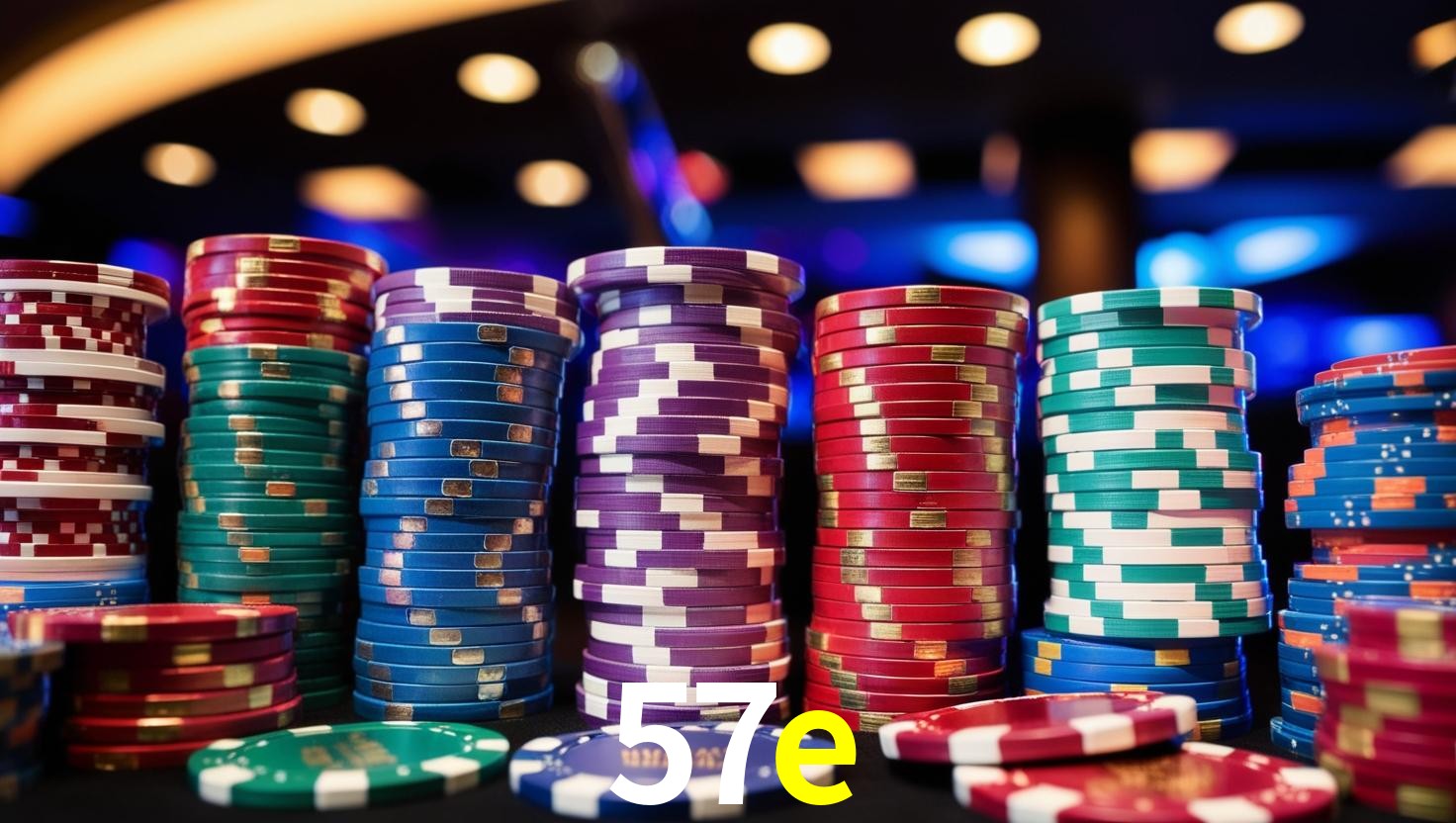 57E.COM