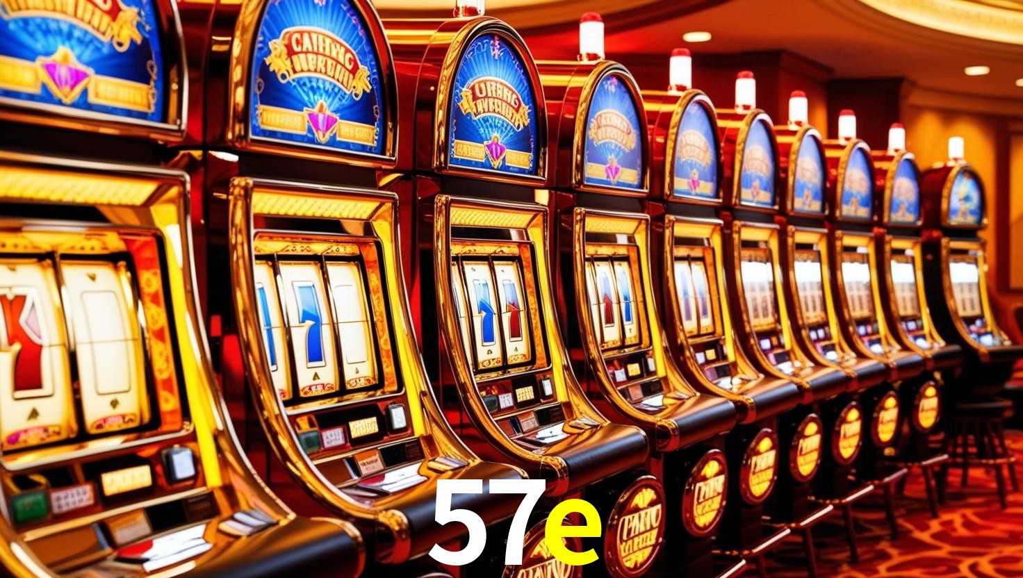 57E.COM