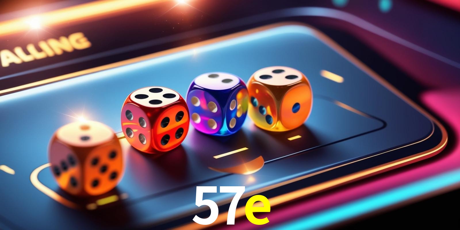 57E.COM