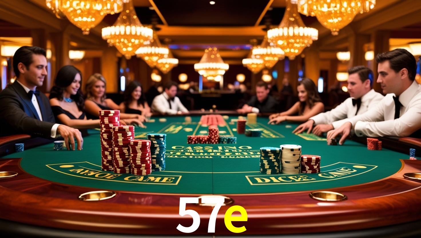 57E.COM