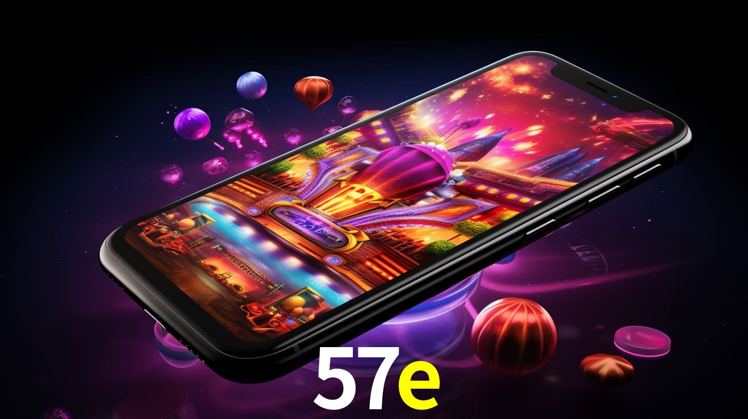 57E.COM