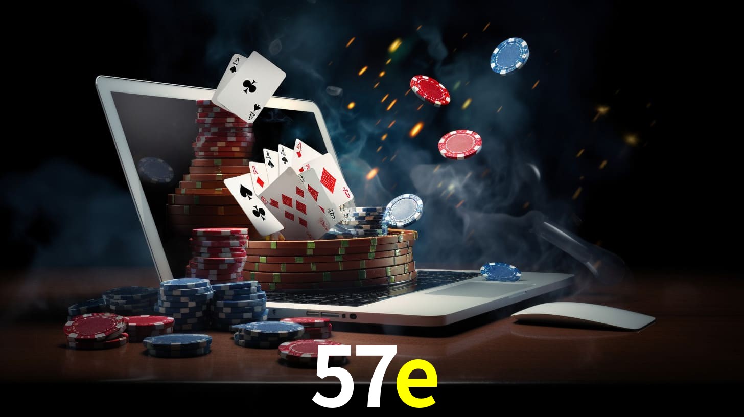 57E.COM