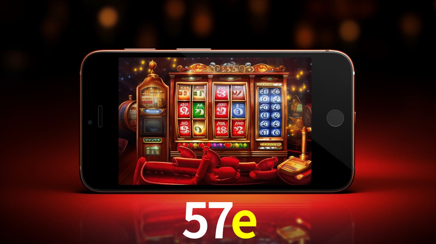 57E.COM