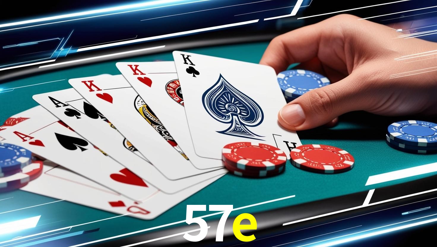 57E.COM