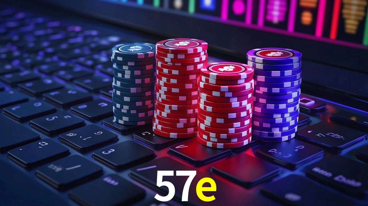 57E.COM
