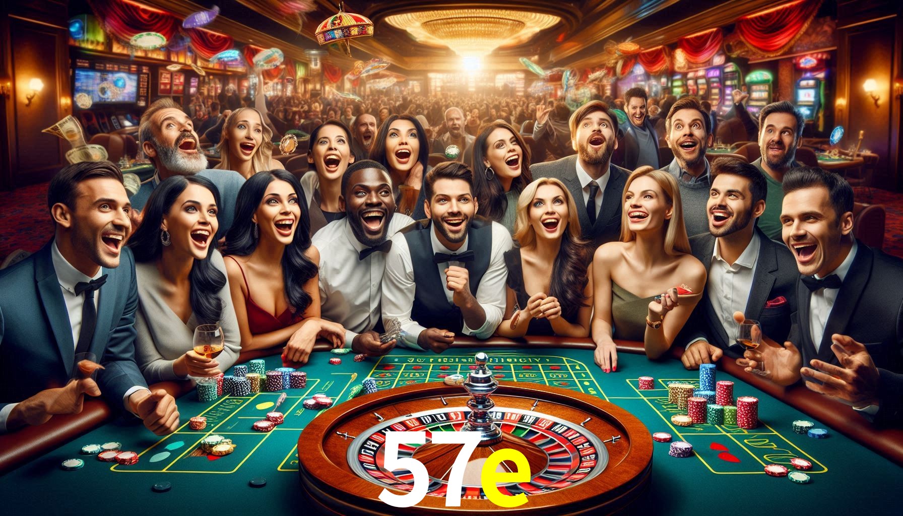 57E.COM