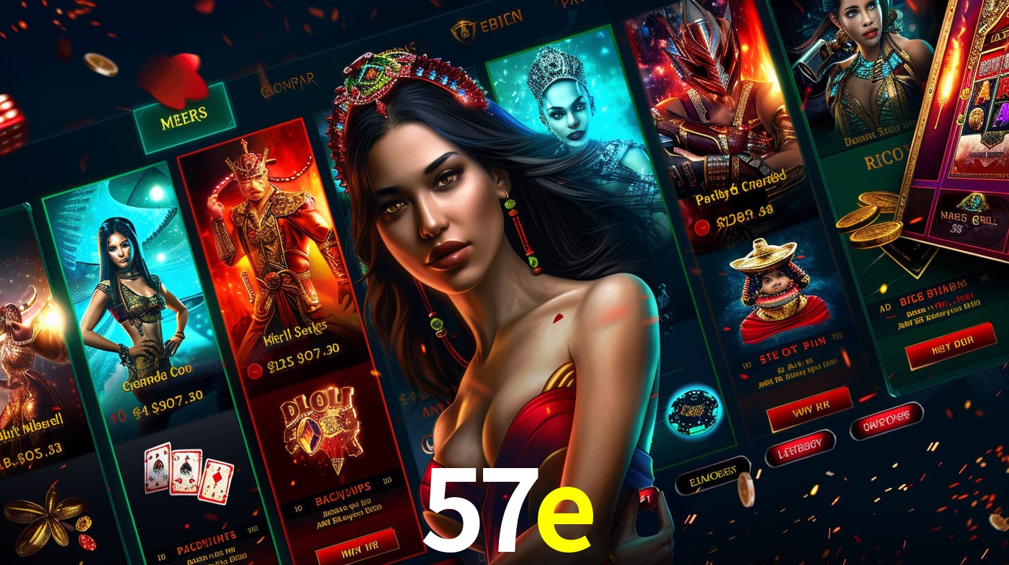 57E.COM