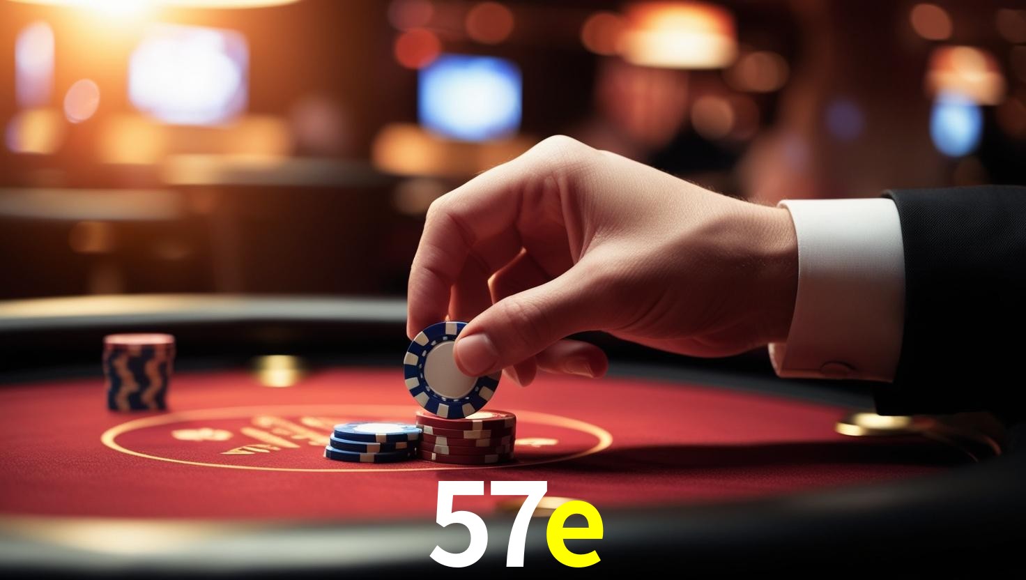 57E.COM