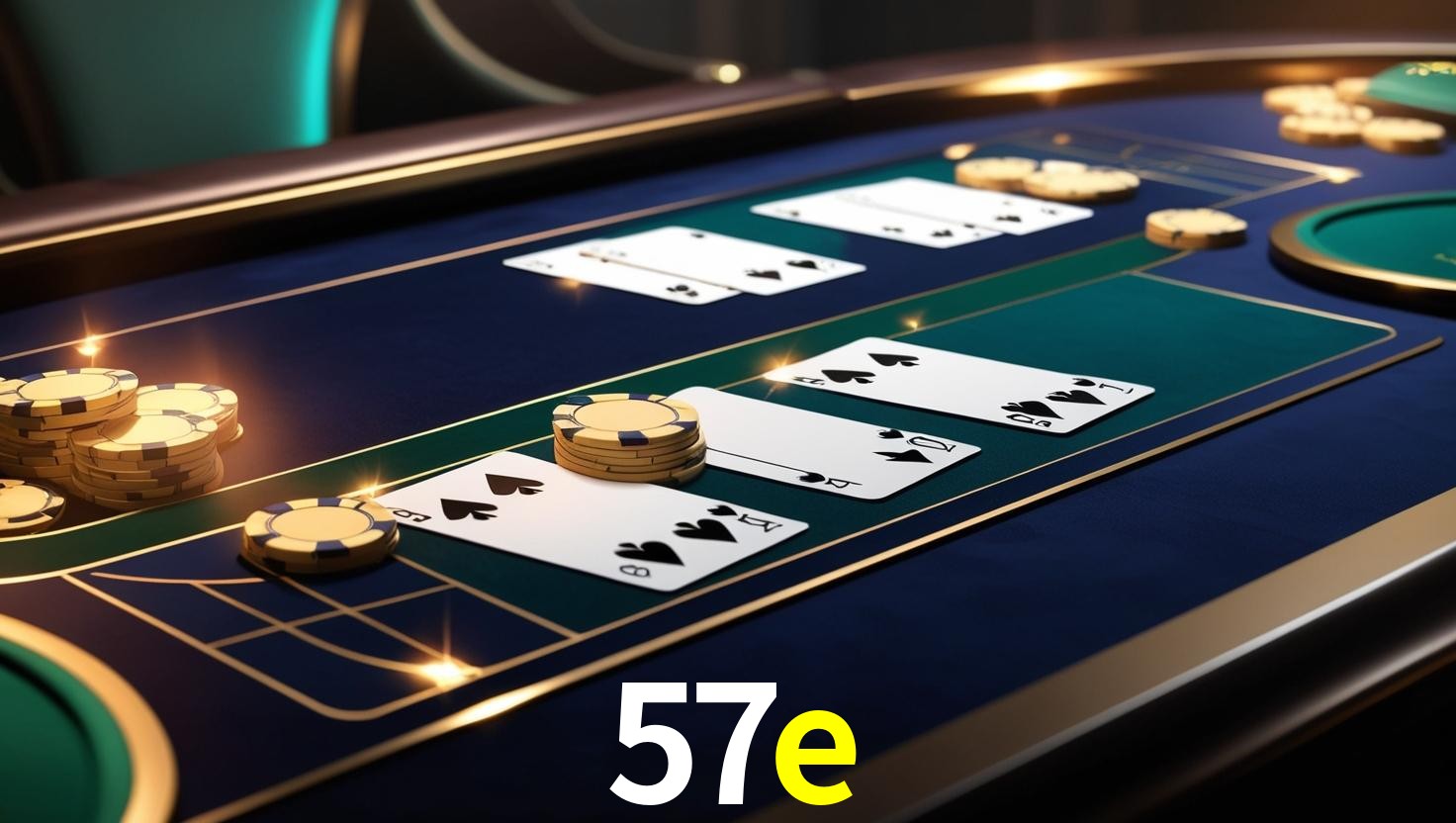 57E.COM
