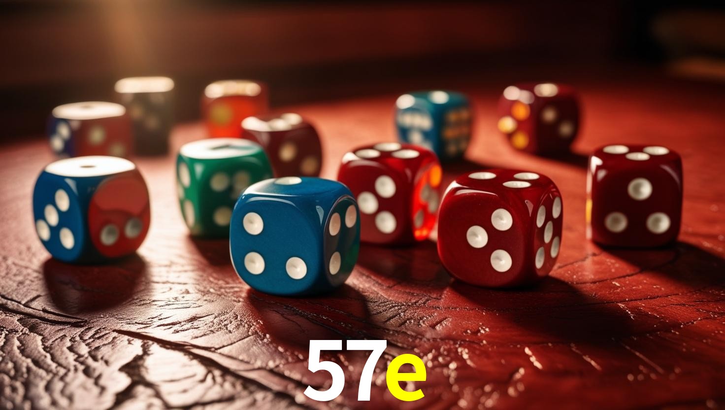 57E.COM