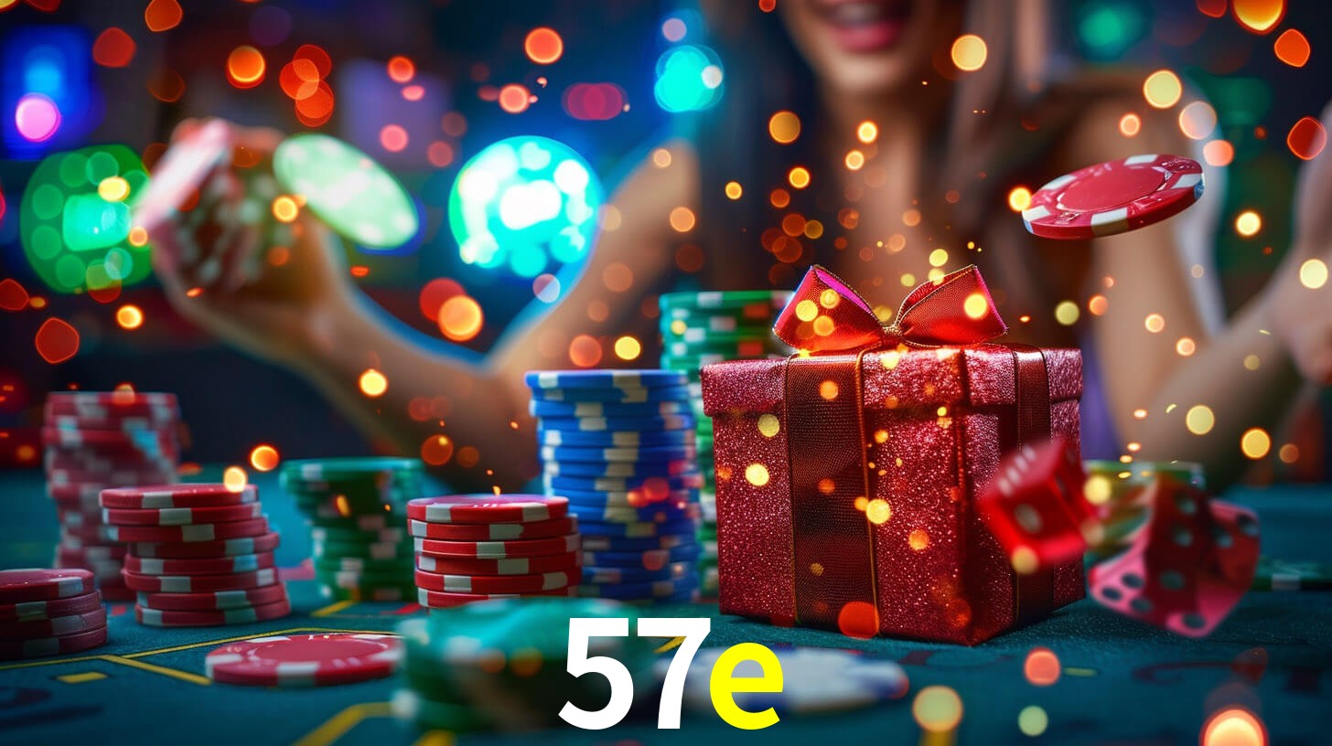 57E.COM