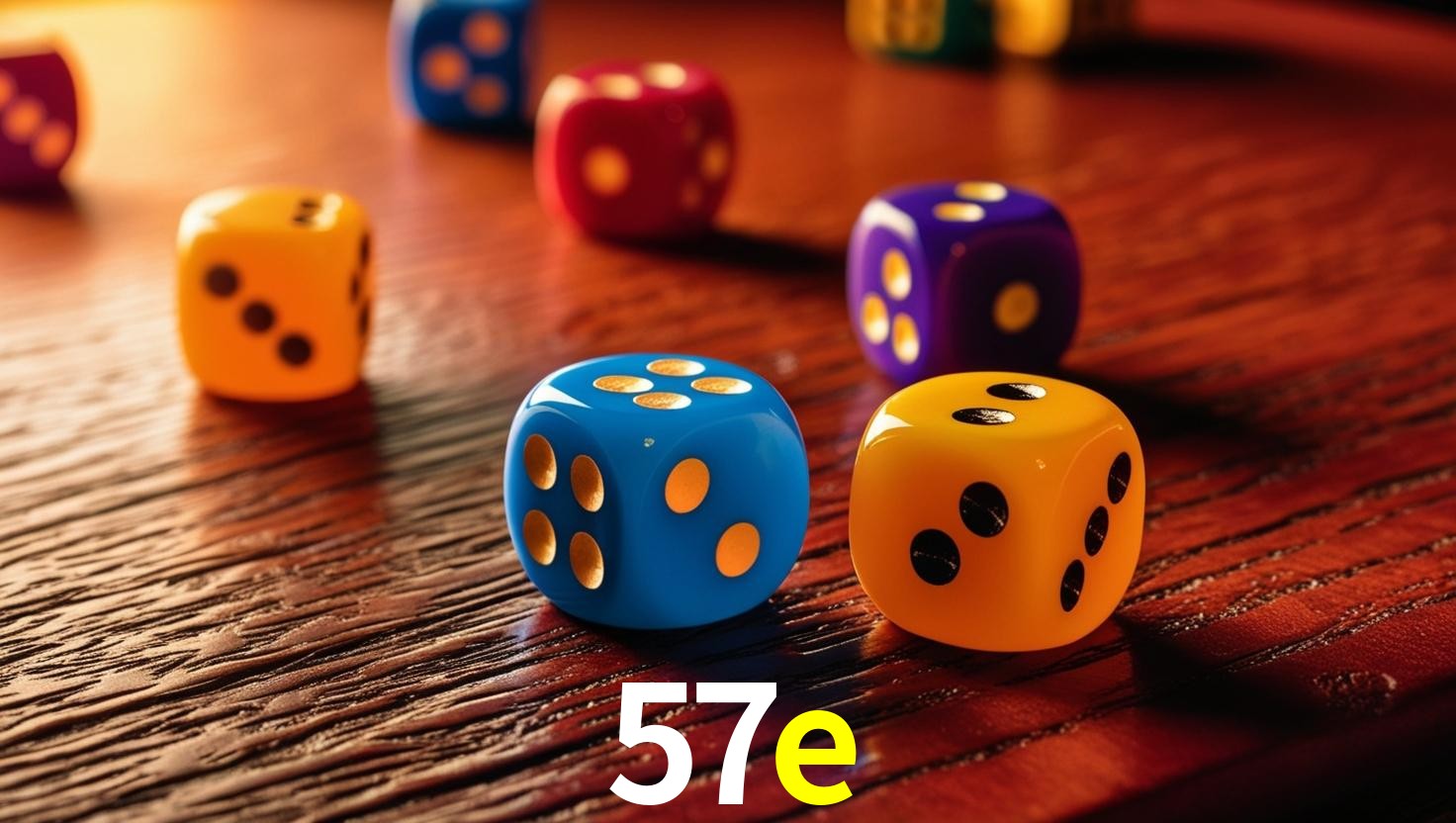 57E.COM