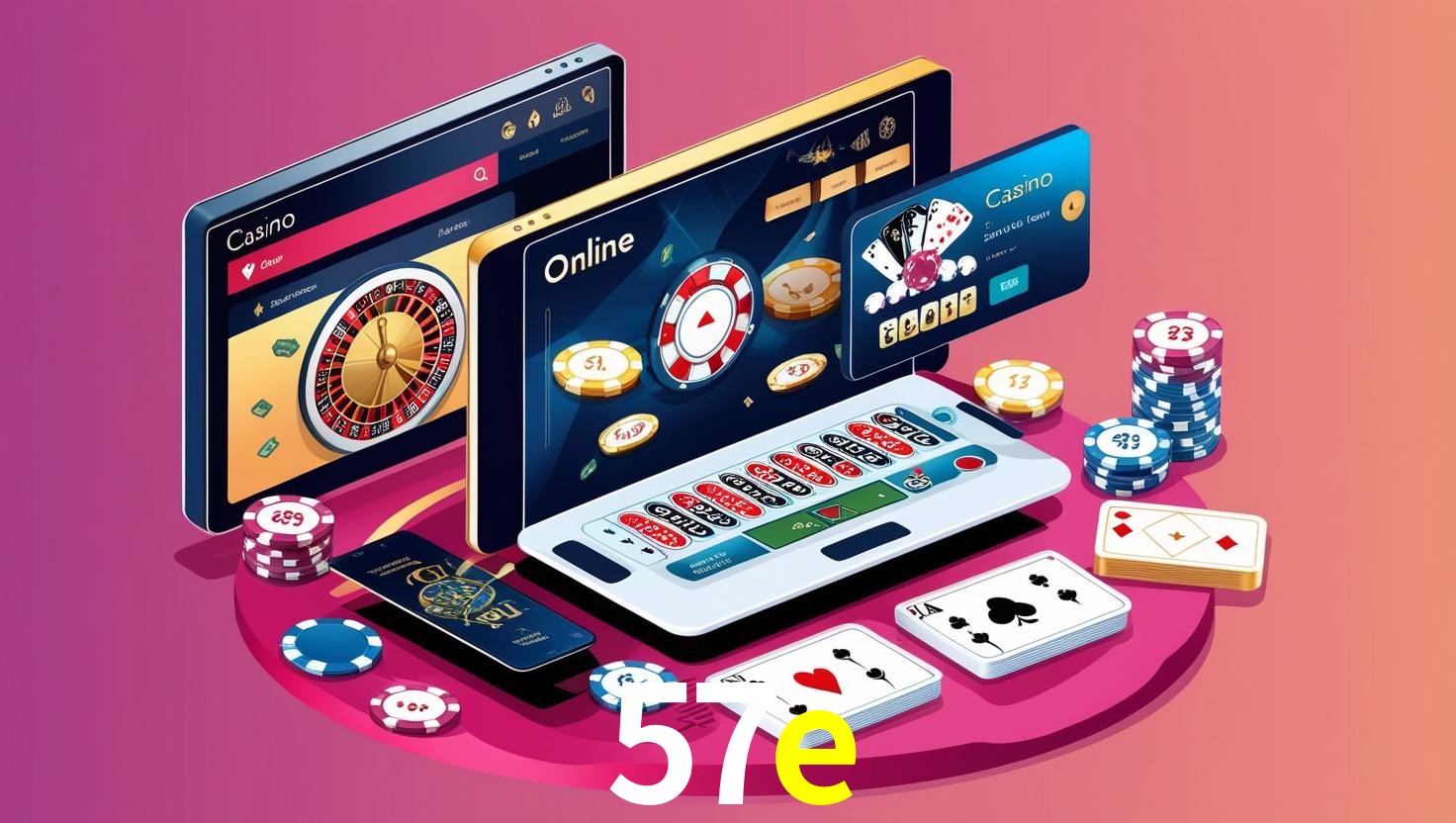 57E.COM