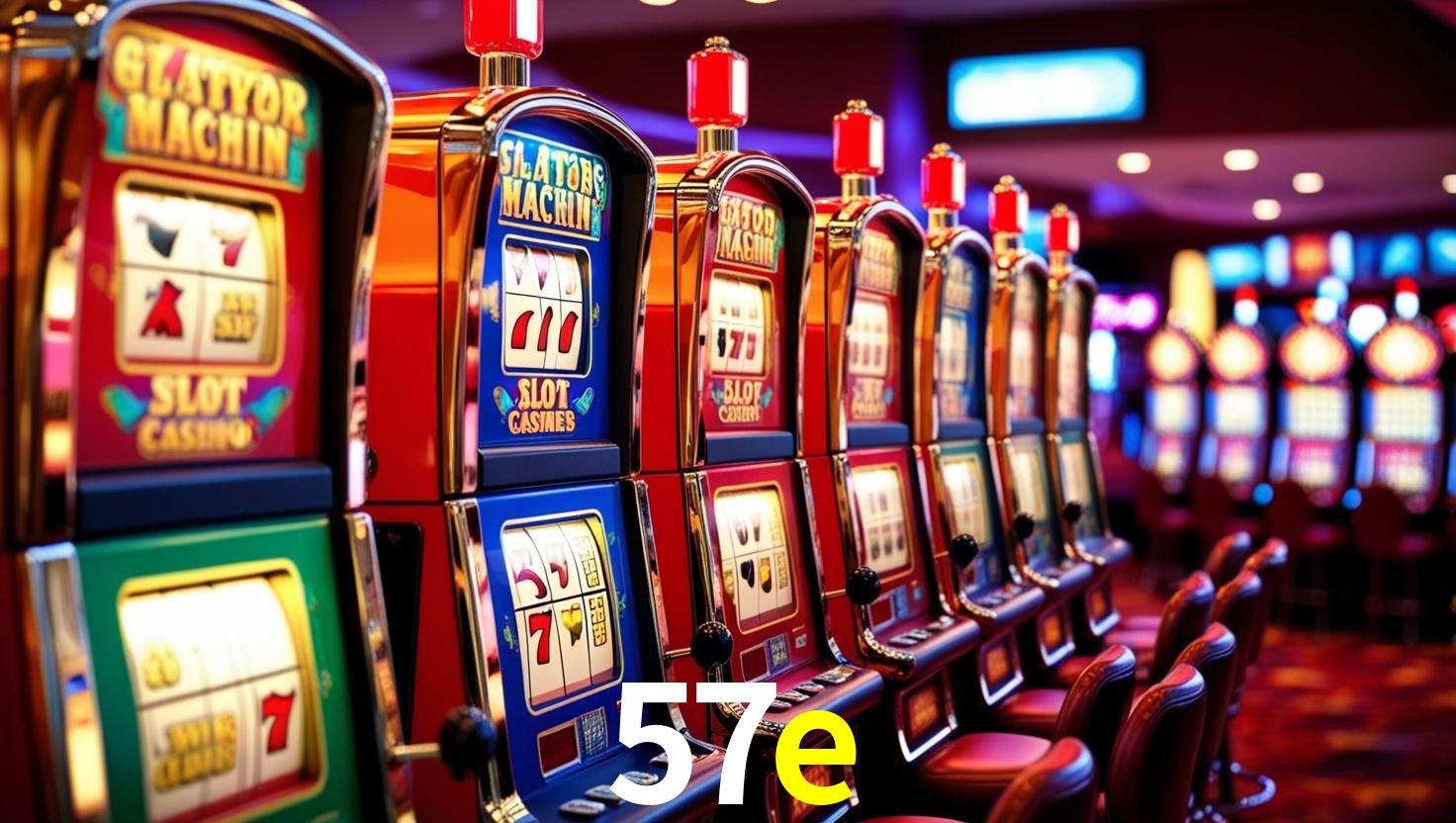 57E.COM