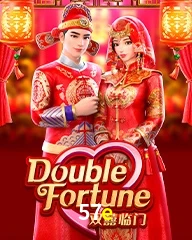 57E.COM