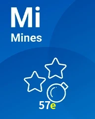 57E.COM
