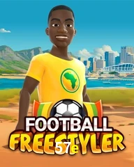 57E.COM
