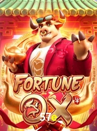 57E.COM