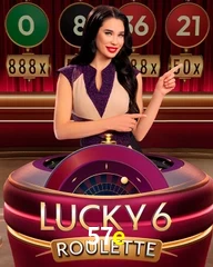 57E.COM